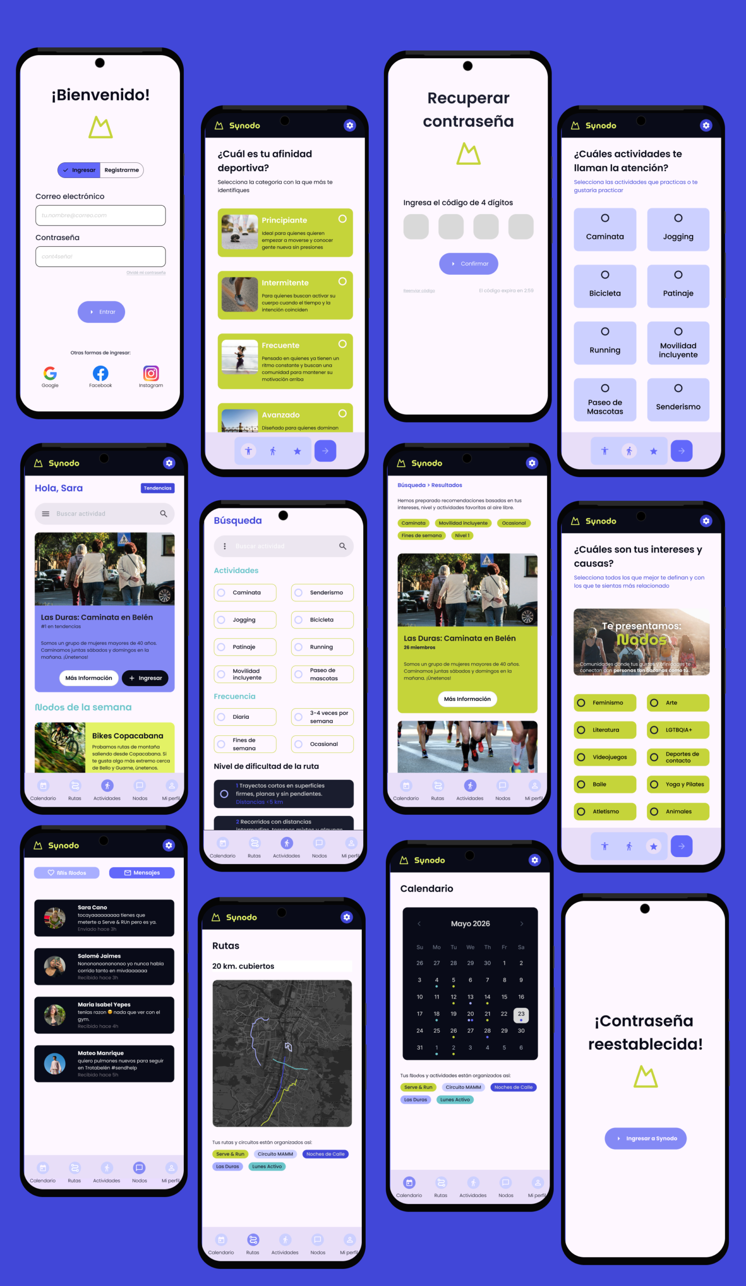 mockup wireframe whitemode